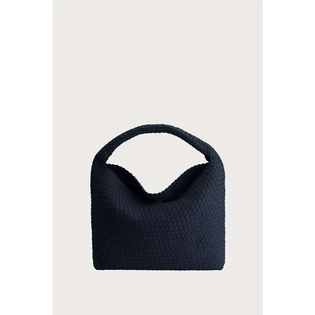 Marrea tas bucket large in almost midnight