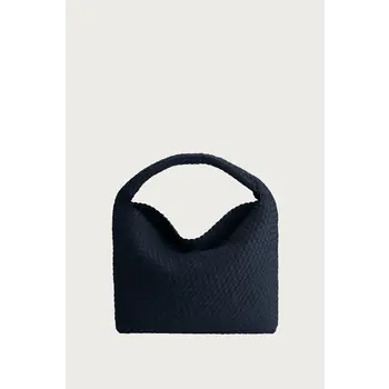 Marrea Bucket Large Marrea Bucket Large