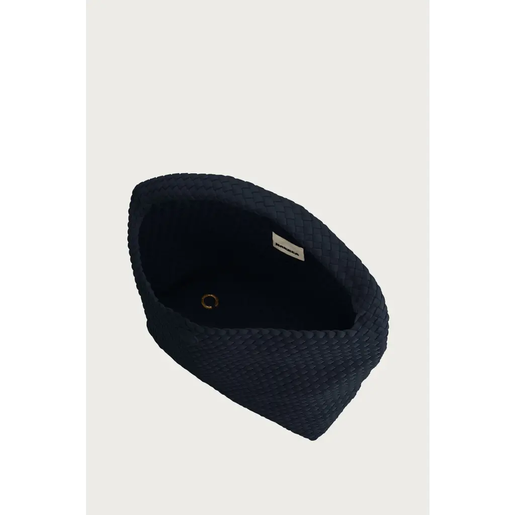 Marrea tas bucket large in almost midnight