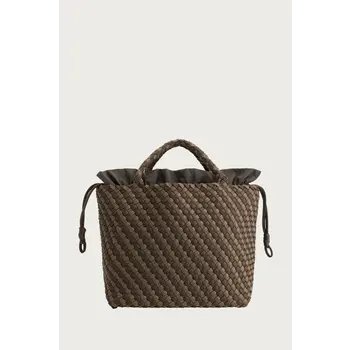 Marrea Medium Stripe Marrea Medium Stripe