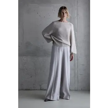 Femmes du Sud broek Brunelle