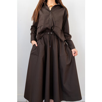 The Perfect rok Frankfurt The Perfect rok Frankfurt