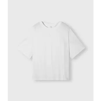 10 Days SS Tee Embro