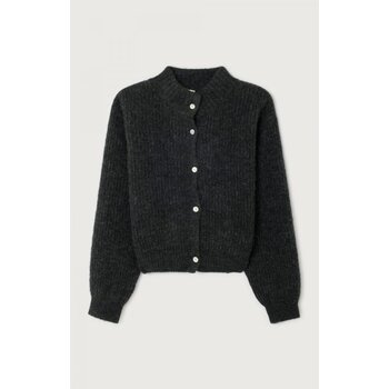 American Vintage EAST19NH25