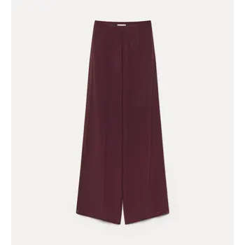 Forte Forte HW Pants 14365