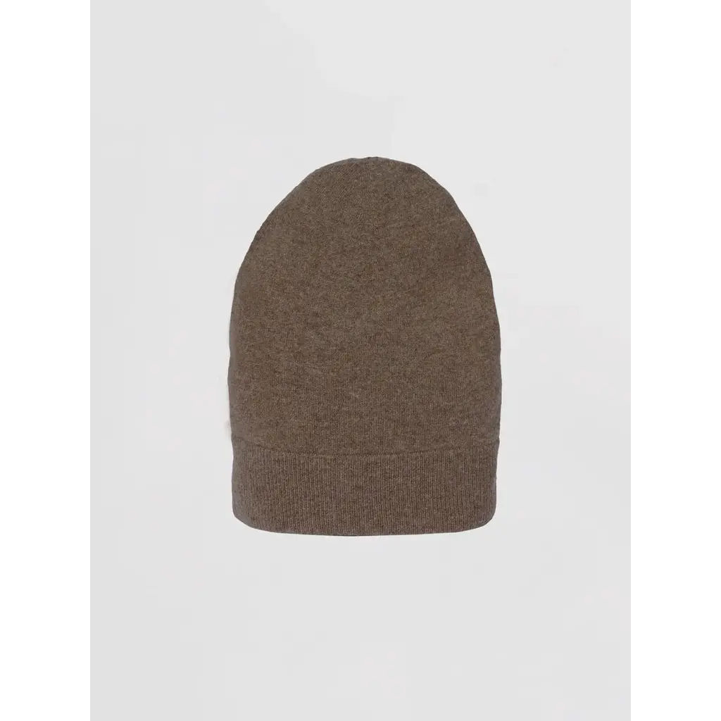 Repeat muts 700536 in cacao