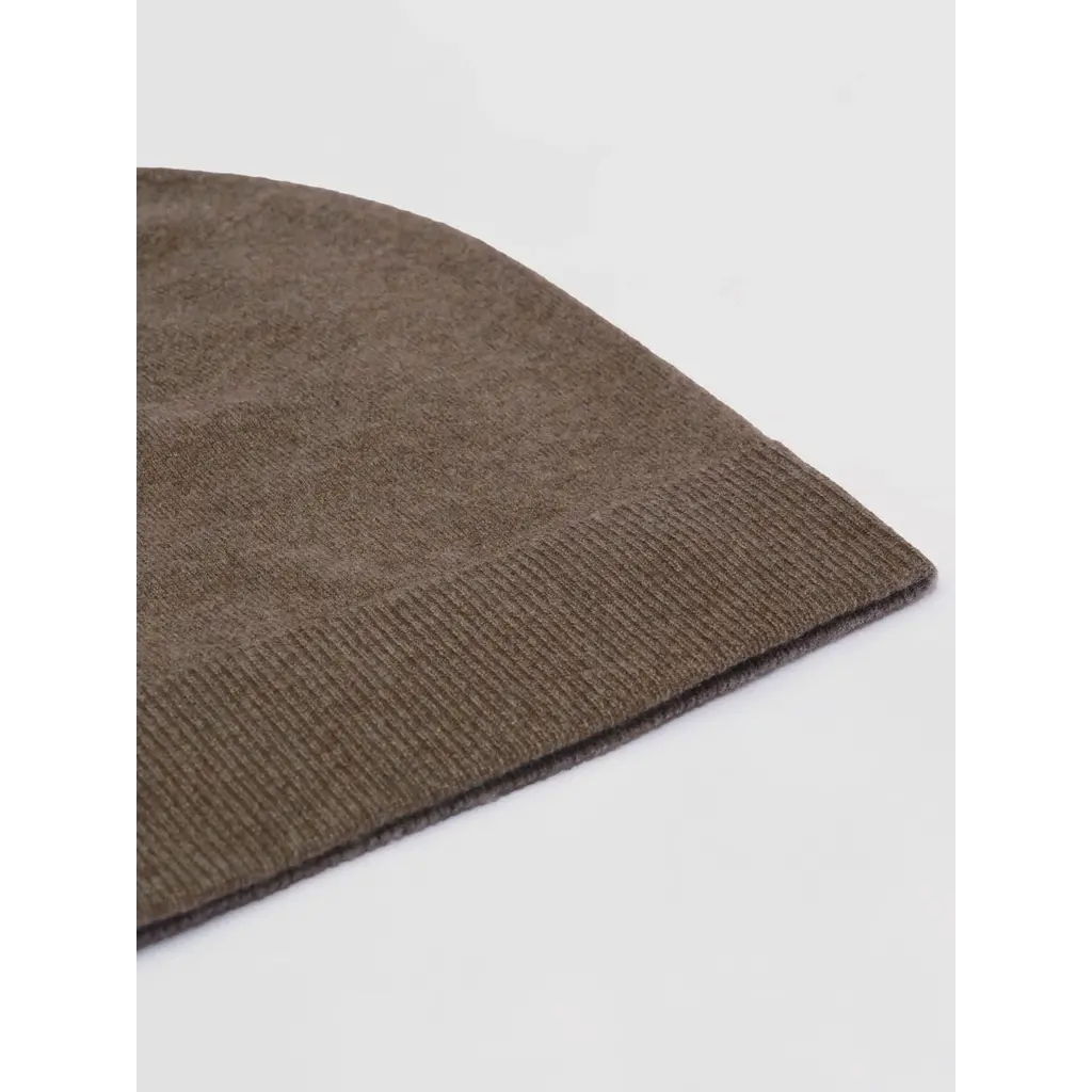 Repeat muts 700536 in cacao