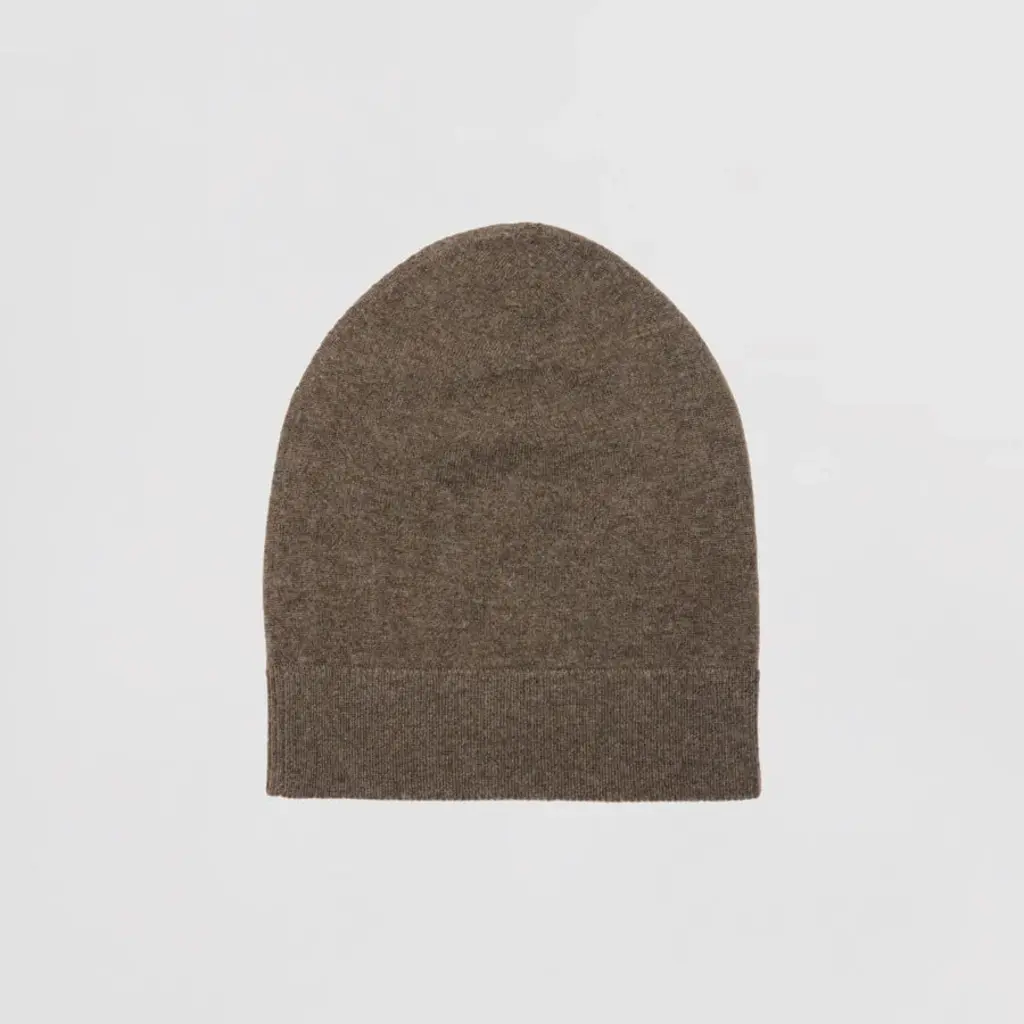 Repeat muts 700536 in cacao