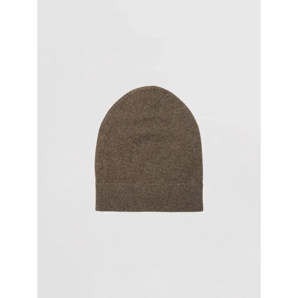 Repeat muts 700536 in cacao