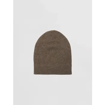 Repeat Hat 700536