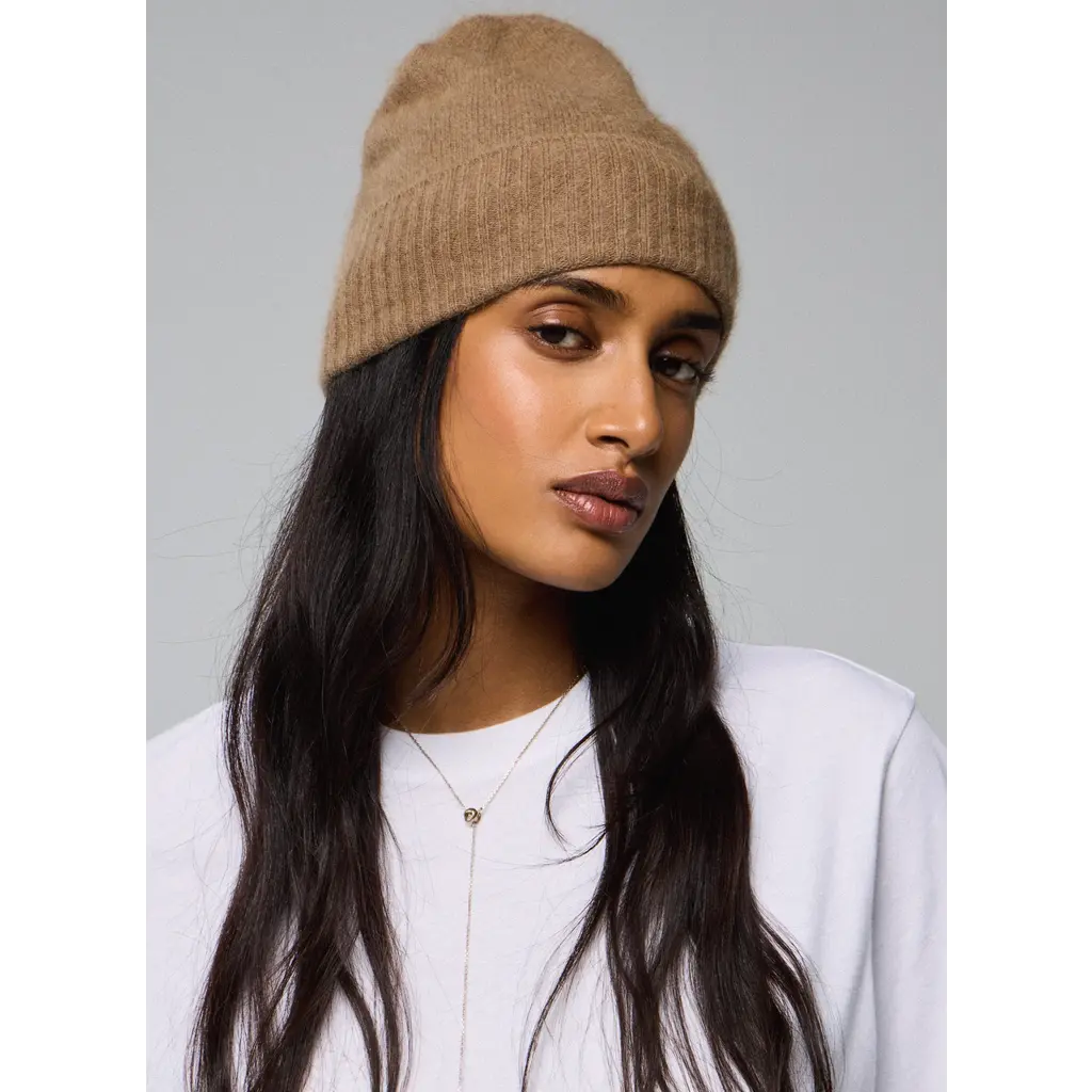 Majestic muts FBN018 in bison