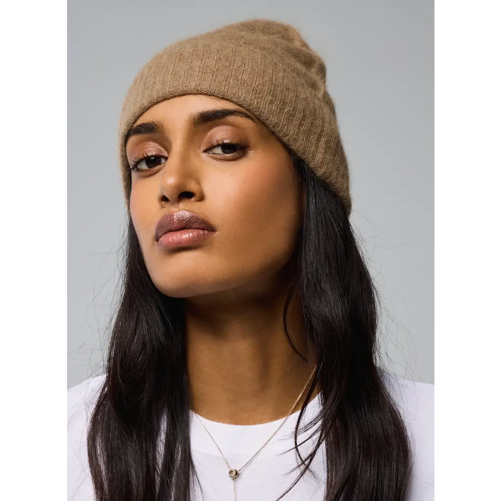 Majestic muts FBN018 in bison