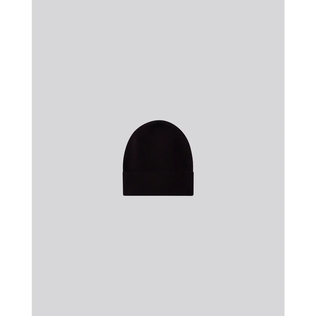 Majestic muts FBN018 in aubergine