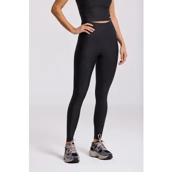 Deblon Sports Classic Legging HW