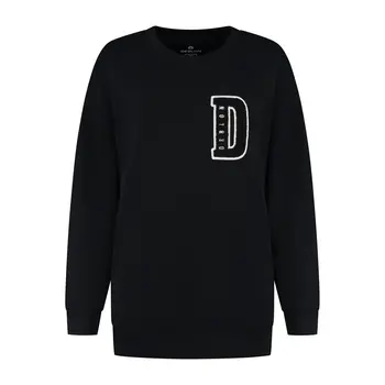 Deblon Sports Lucie Sweater