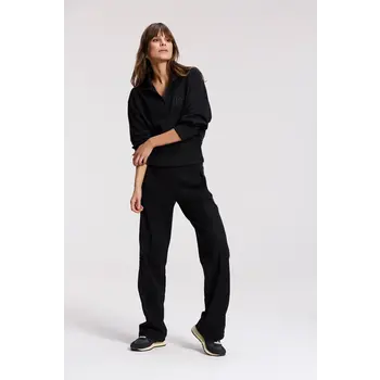 Deblon Sports Aylin Trackpant