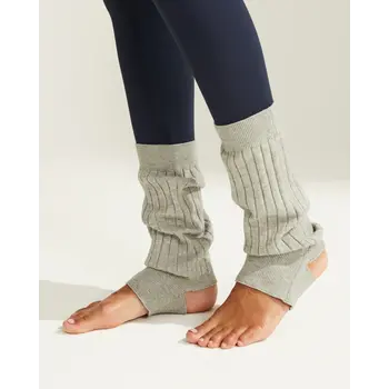 Deblon Sports Legwarmers