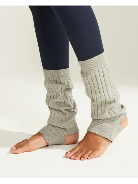Deblon Sports Legwarmers
