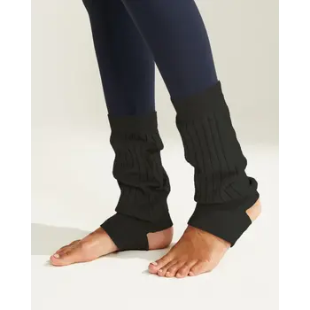 Deblon Sports Legwarmers