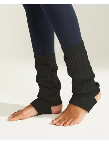 Deblon Sports Legwarmers