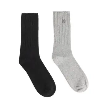 Deblon Sports Socks