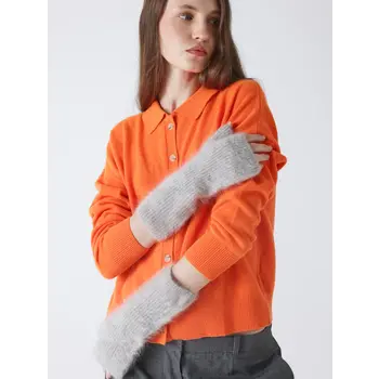 Absolut Cashmere Karolina Mitaines