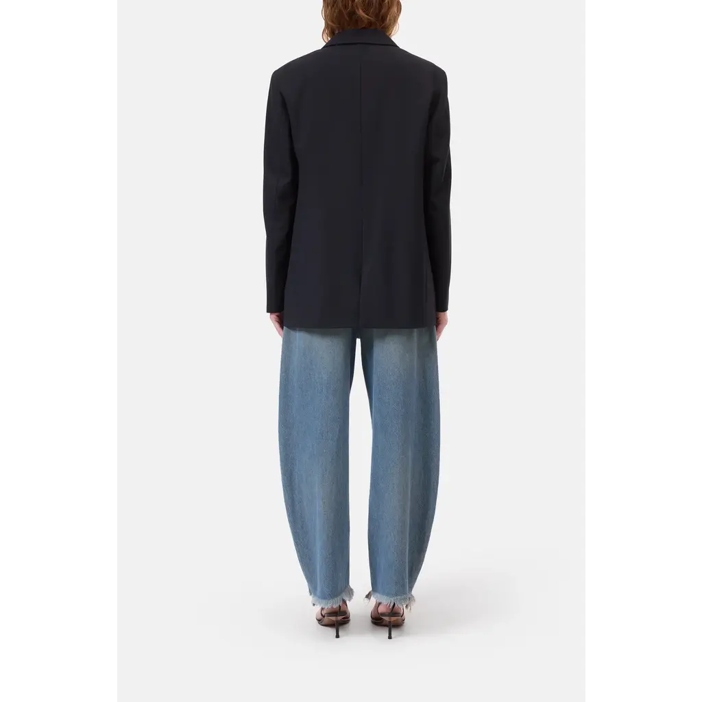 CLOSED blazer Lola in black