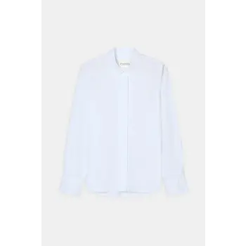CLOSED C94362-252-22 Classic Shirt