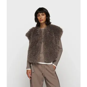 10 Days Bobbie Gilet