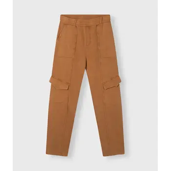 10 Days Cargo Jogger