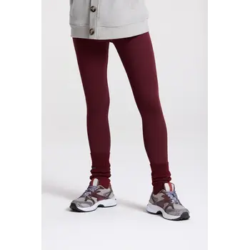 Deblon Sports Legwarmers