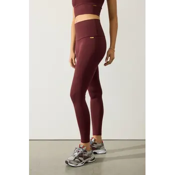 Deblon Sports Classic Legging HW