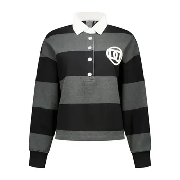 Deblon Sports Renee Rugby Sweater