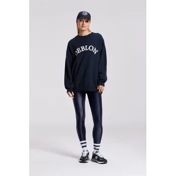 Deblon Sports Shine Legging HW