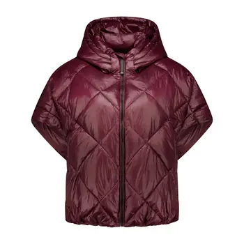 Deblon Sports Stevie Bodywarmer