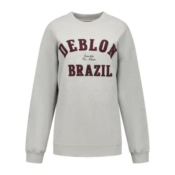 Deblon Sports Malou Sweater