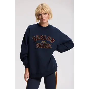 Deblon Sports Malou Sweater