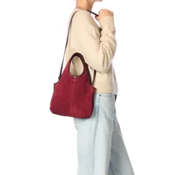 Jérôme Dreyfuss Paco S Jérôme Dreyfuss Paco S