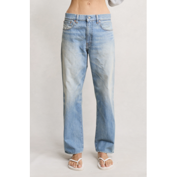 Denimist Lucy BF Jean