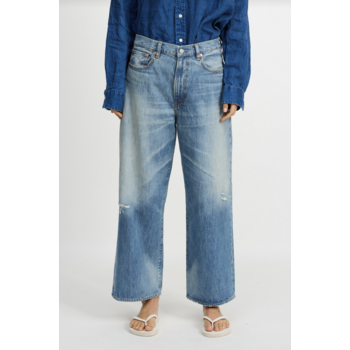 Denimist Georgia Jean