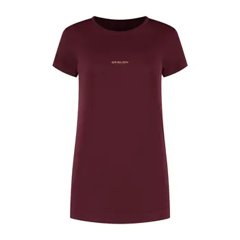 Deblon Sports Lizzy Seamless Top