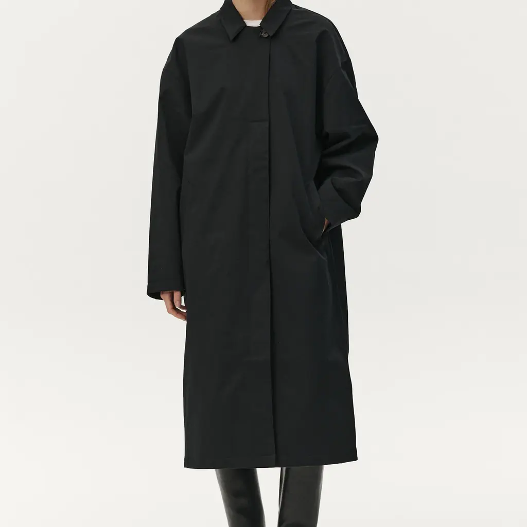 Welter Shelter Welter Shelter Janice B Nin Spin