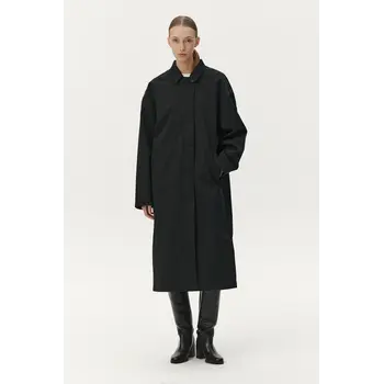 Welter Shelter Welter Shelter Janice B Nin Spin