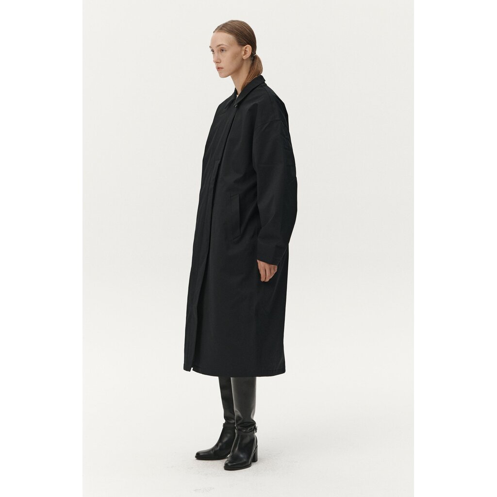 Welter Shelter Welter Shelter Janice B Nin Spin