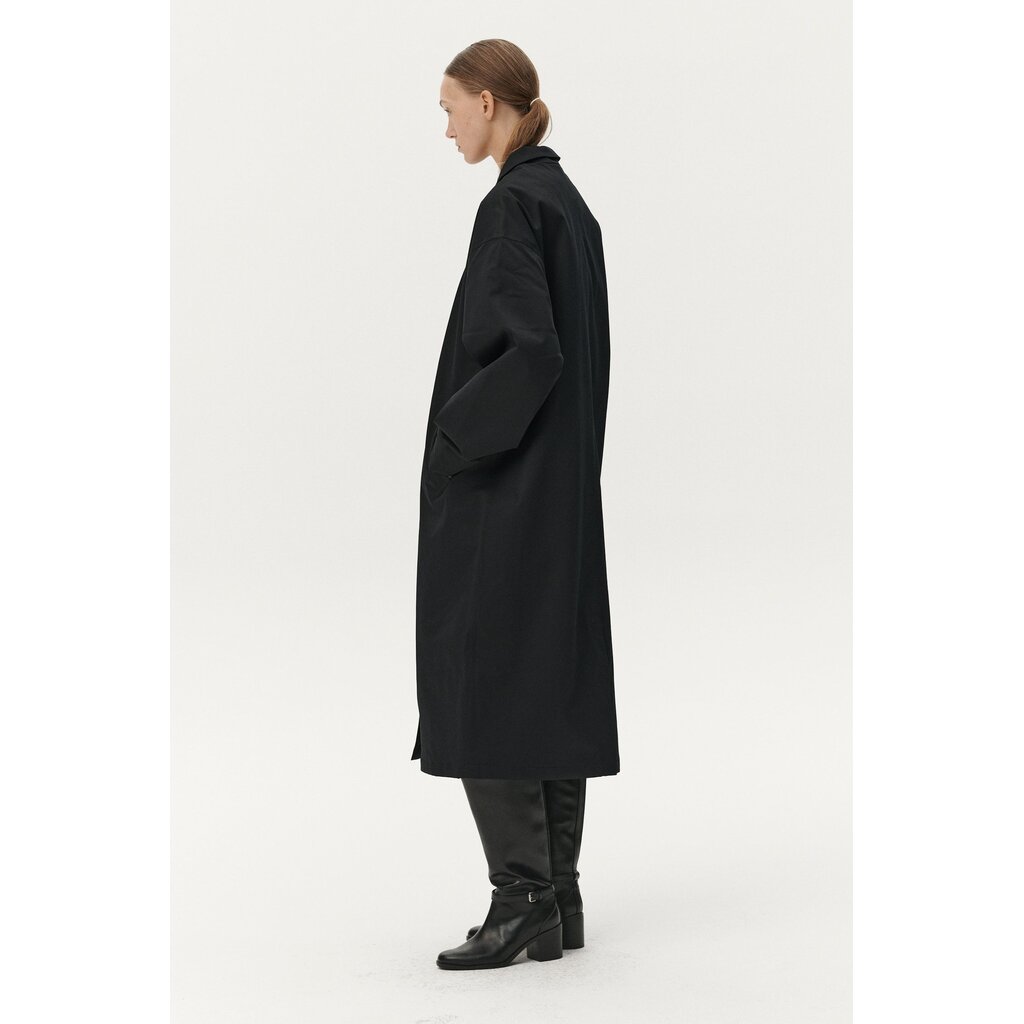 Welter Shelter Welter Shelter Janice B Nin Spin