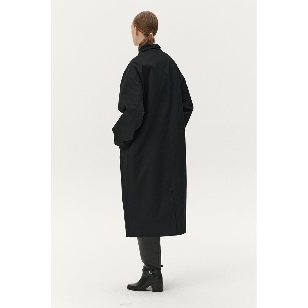 Welter Shelter Welter Shelter Janice B Nin Spin