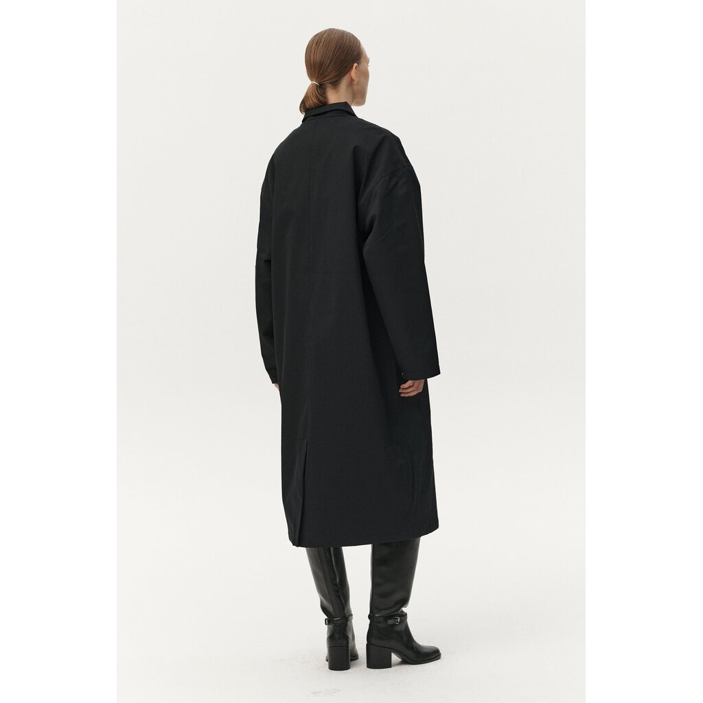 Welter Shelter Welter Shelter Janice B Nin Spin