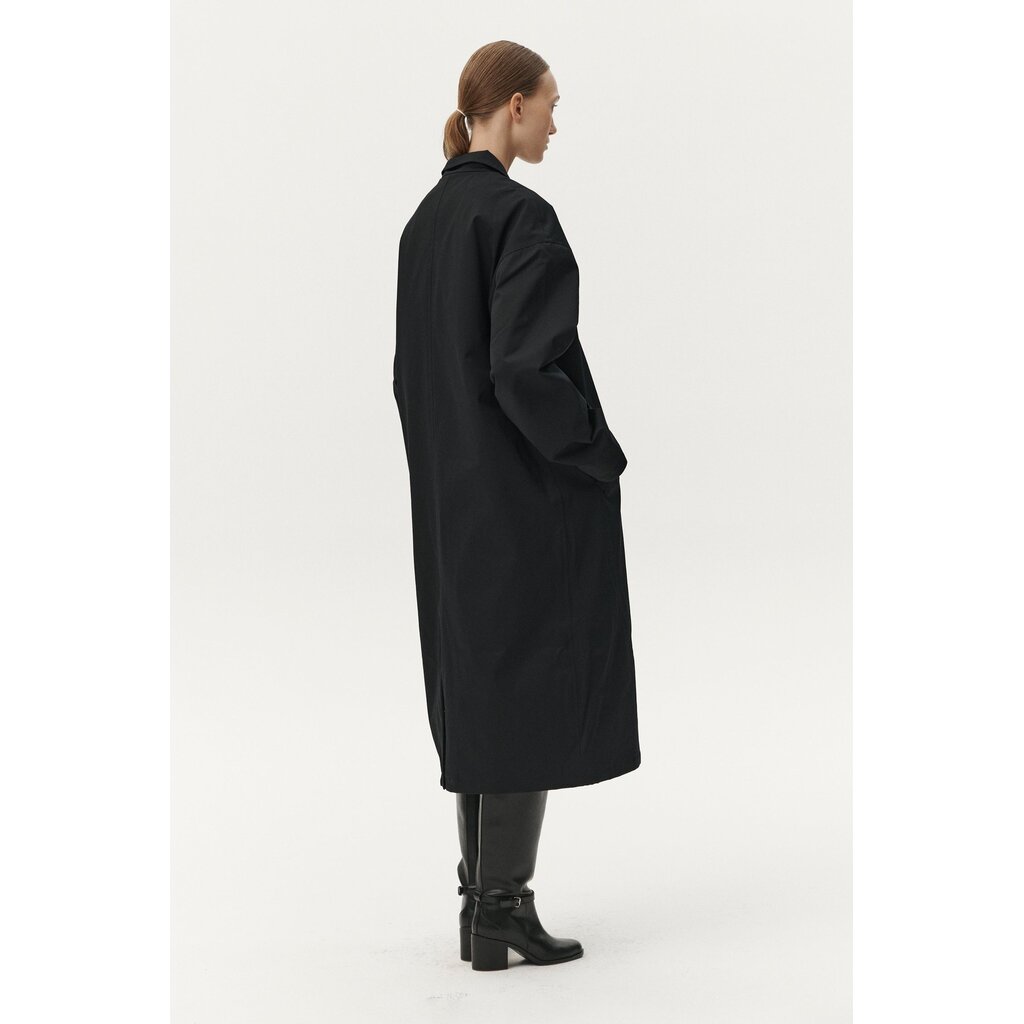 Welter Shelter Welter Shelter Janice B Nin Spin