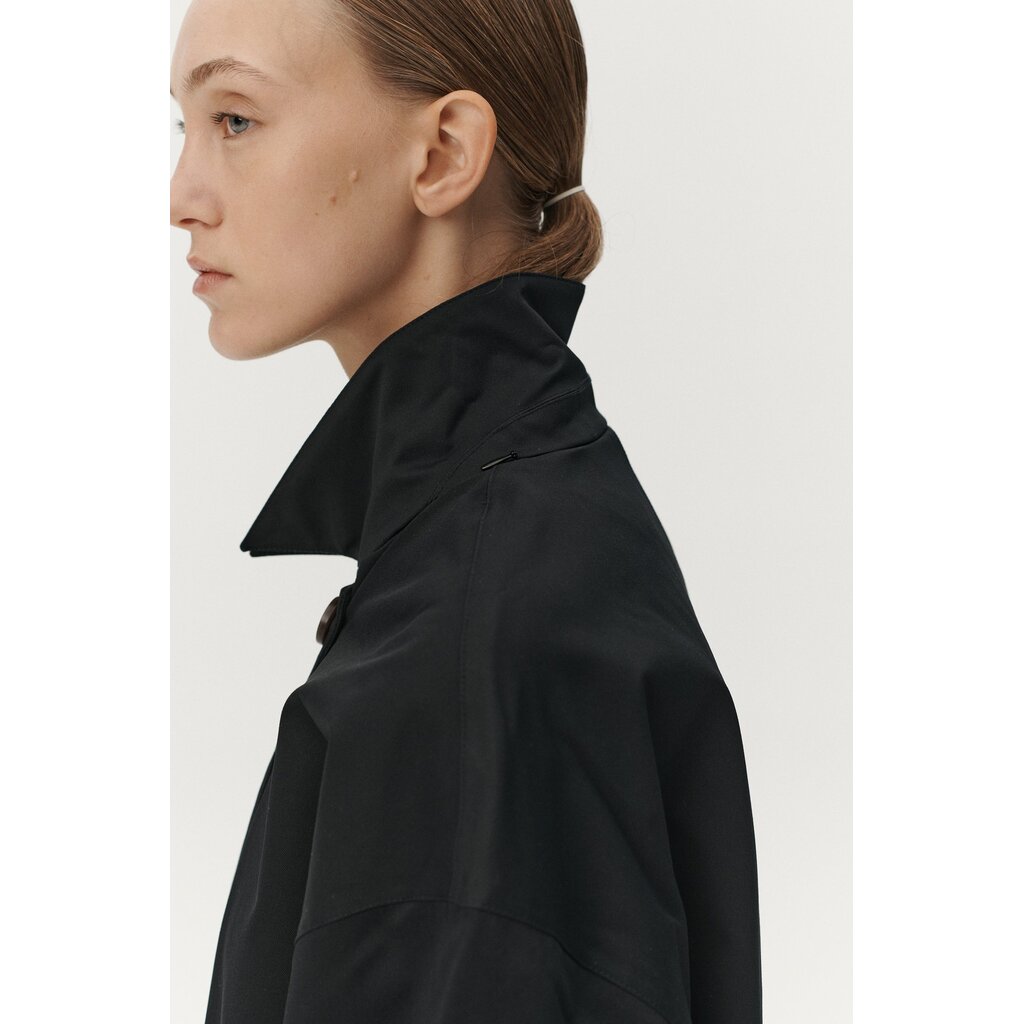 Welter Shelter Welter Shelter Janice B Nin Spin