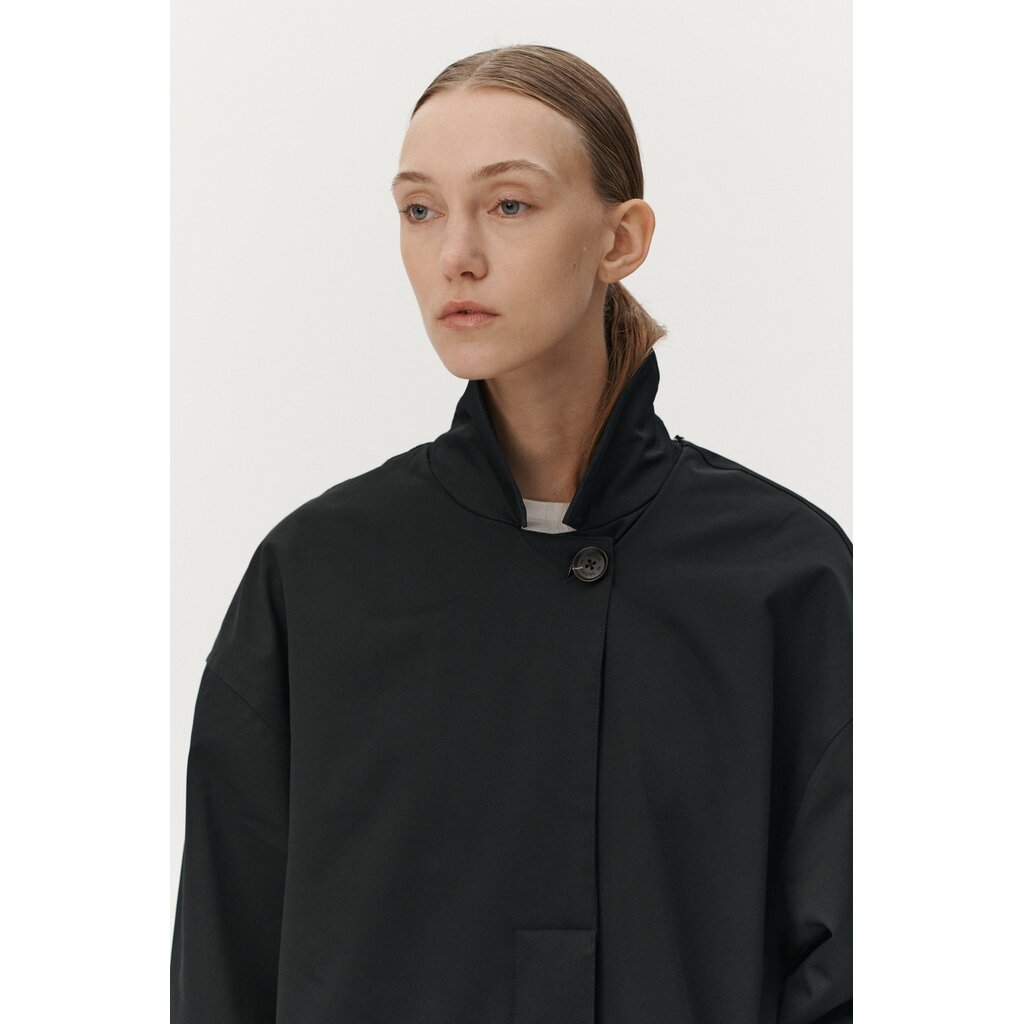 Welter Shelter Welter Shelter Janice B Nin Spin